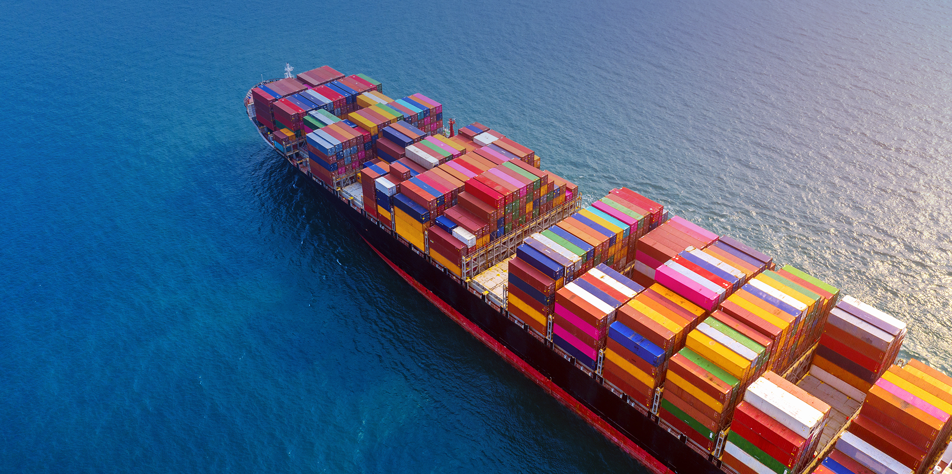 mg冰球突破·豪华版(试玩)官方网站