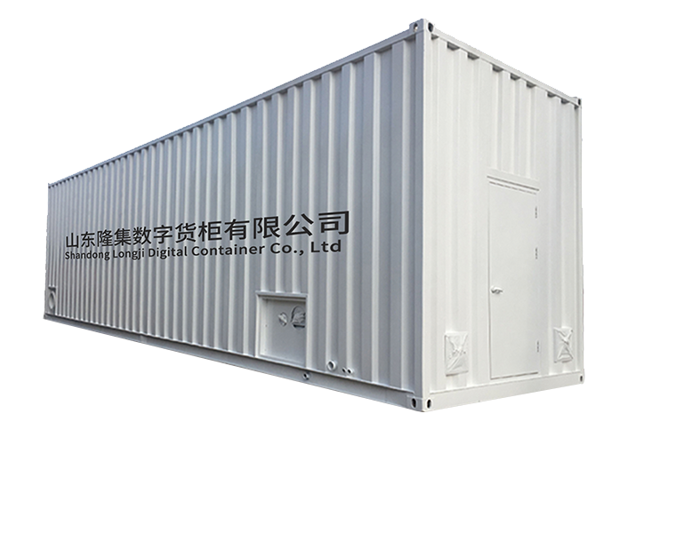 mg冰球突破·豪华版(试玩)官方网站