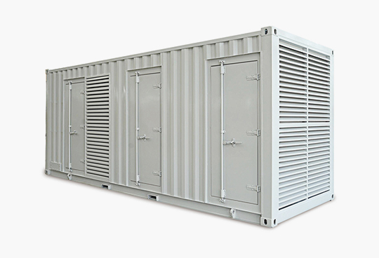 mg冰球突破·豪华版(试玩)官方网站