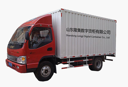 mg冰球突破·豪华版(试玩)官方网站