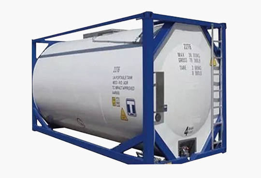 mg冰球突破·豪华版(试玩)官方网站