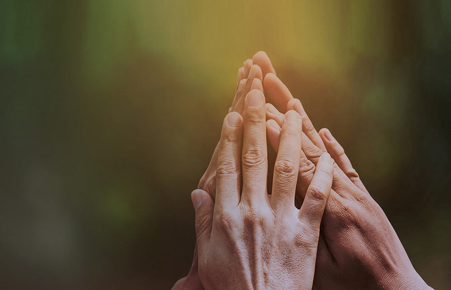 mg冰球突破·豪华版(试玩)官方网站