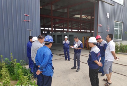 mg冰球突破·豪华版(试玩)官方网站