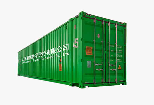 mg冰球突破·豪华版(试玩)官方网站