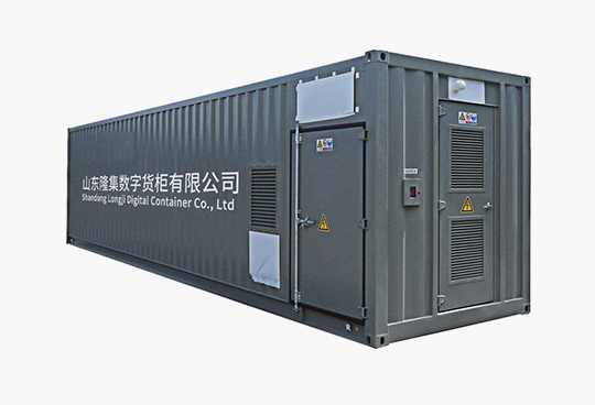 mg冰球突破·豪华版(试玩)官方网站