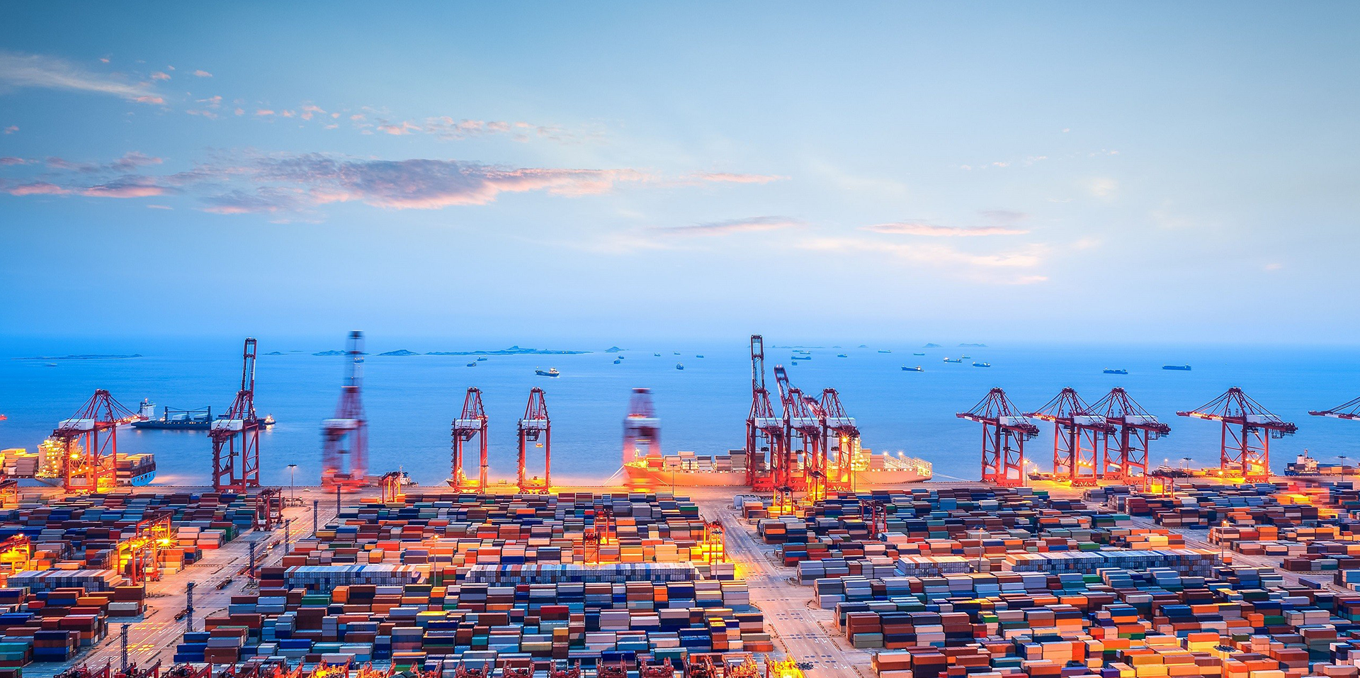 mg冰球突破·豪华版(试玩)官方网站