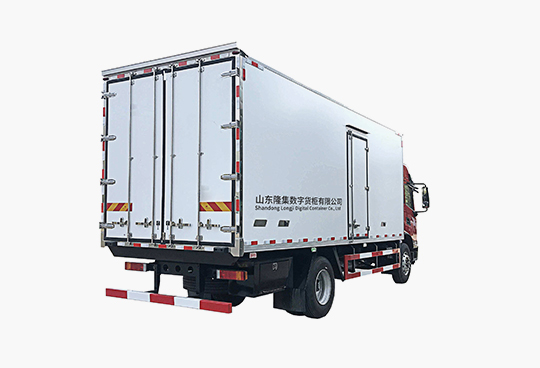 mg冰球突破·豪华版(试玩)官方网站