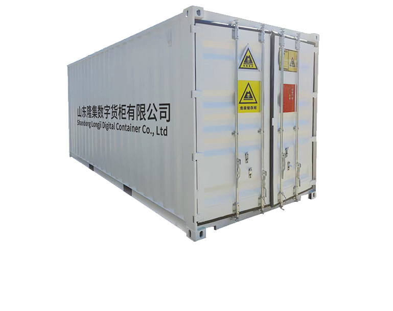 mg冰球突破·豪华版(试玩)官方网站