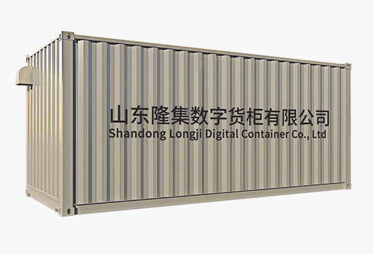 mg冰球突破·豪华版(试玩)官方网站