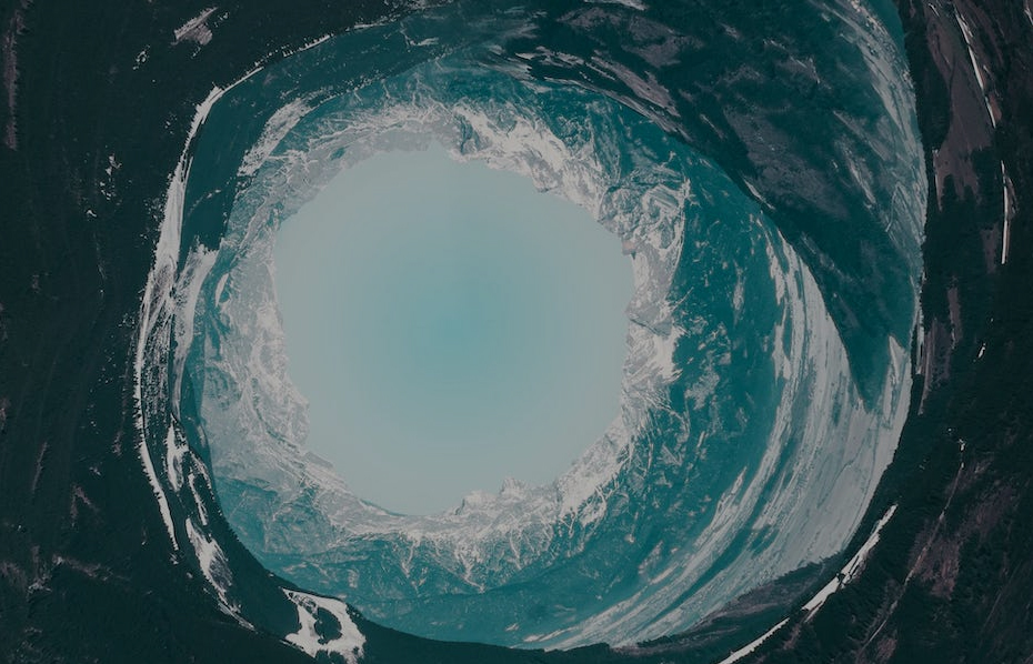 mg冰球突破·豪华版(试玩)官方网站