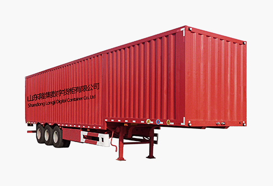 mg冰球突破·豪华版(试玩)官方网站