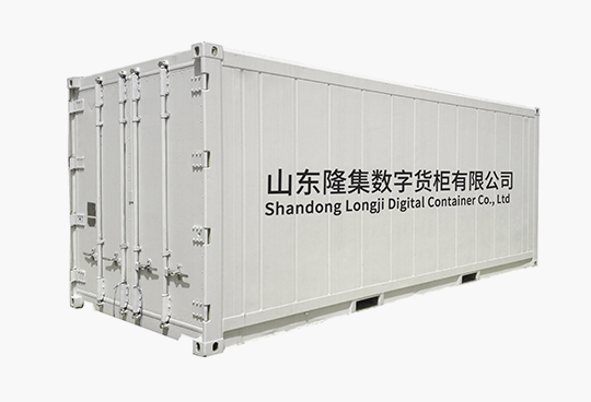 mg冰球突破·豪华版(试玩)官方网站