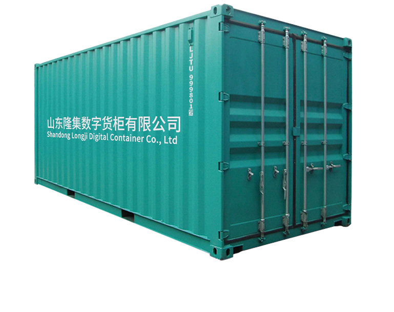 mg冰球突破·豪华版(试玩)官方网站