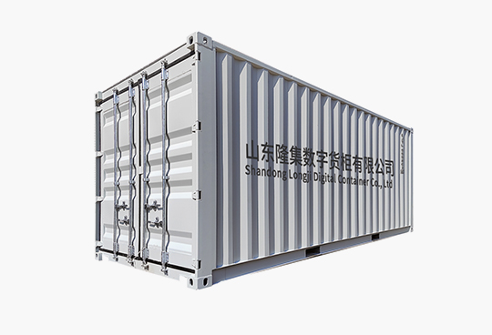 mg冰球突破·豪华版(试玩)官方网站