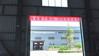 mg冰球突破·豪华版(试玩)官方网站