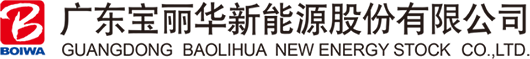 尊时凯龙Z6