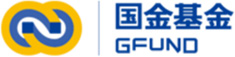尊时凯龙Z6(中国区)人生就是拼搏!